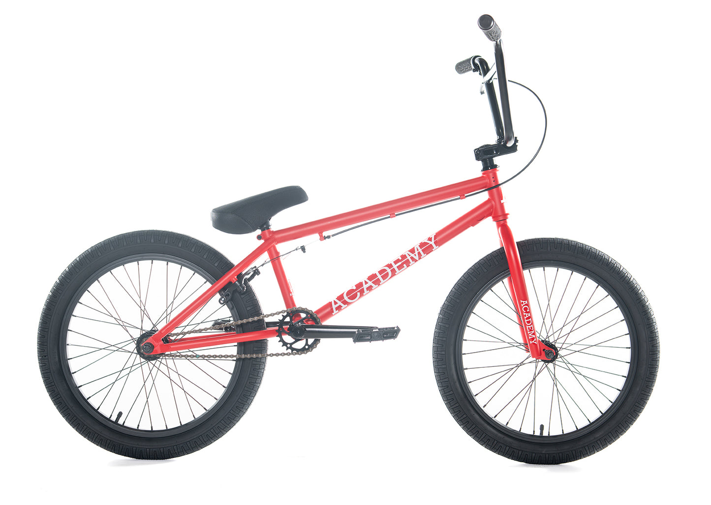 Academy BMX Aspire 20"