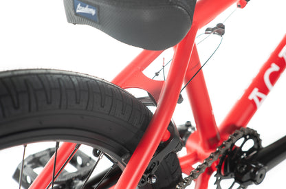 Academy BMX Aspire 20"