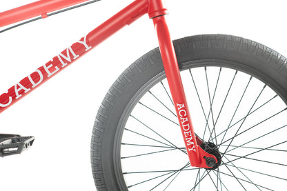 Academy BMX Aspire 20"