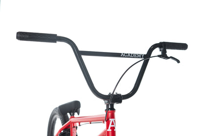 Academy BMX Aspire 20"