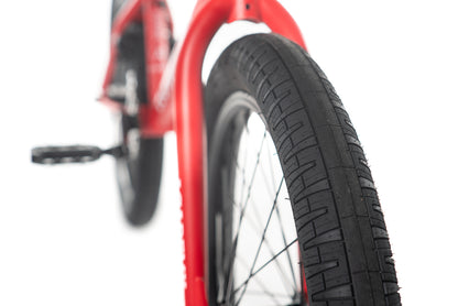 Academy BMX Aspire 20"