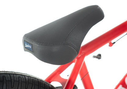 Academy BMX Aspire 20"