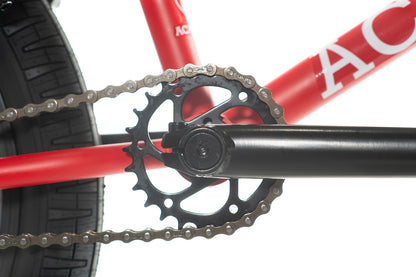 Academy BMX Aspire 20"