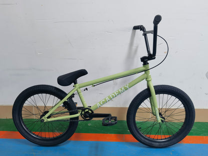 Academy BMX Aspire 20"