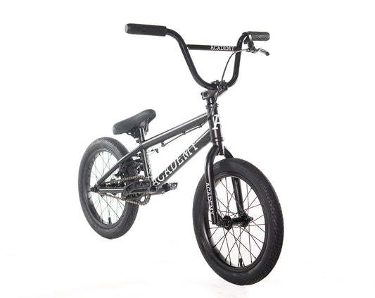 Academy BMX Inspire 16"