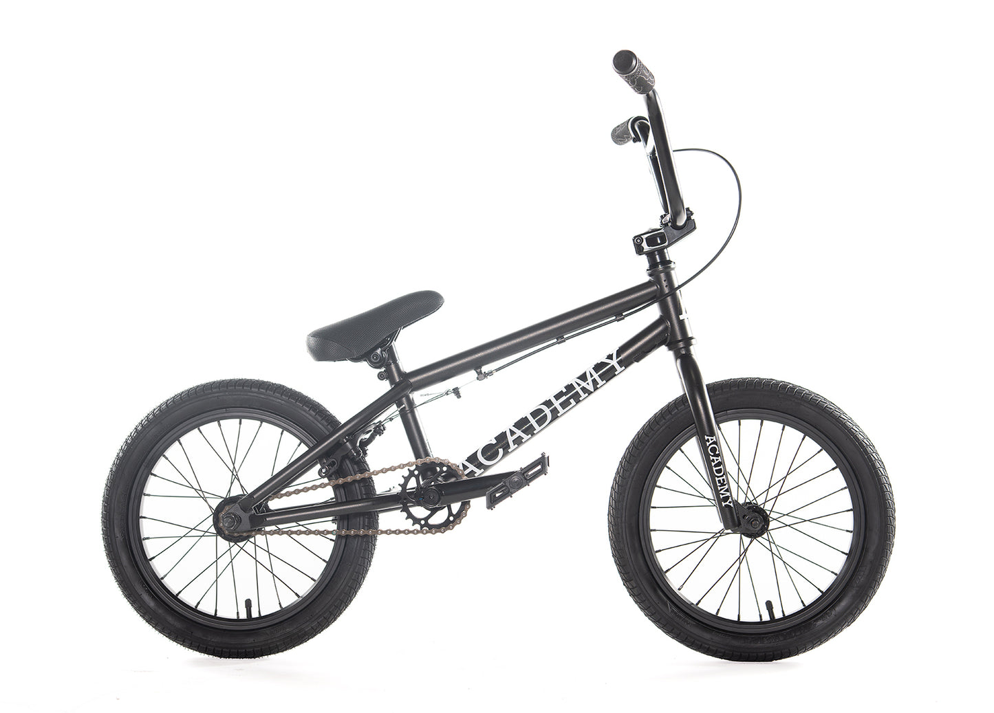 Academy BMX Inspire 16"