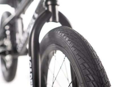Academy BMX Inspire 18"
