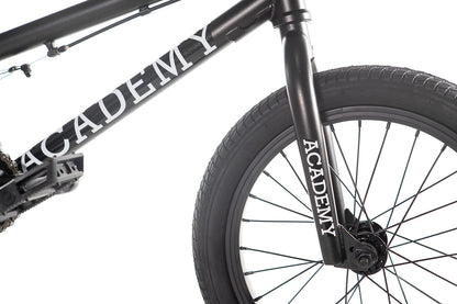 Academy BMX Inspire 18"