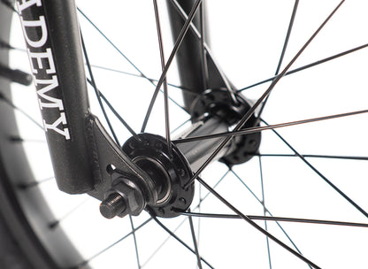 Academy BMX Inspire 18"