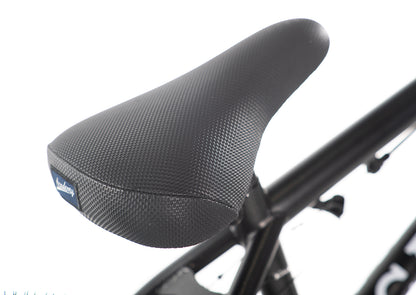 Academy BMX Inspire 18"