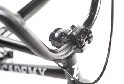 Academy BMX Inspire 18"