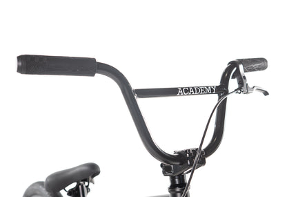 Academy BMX Inspire 18"