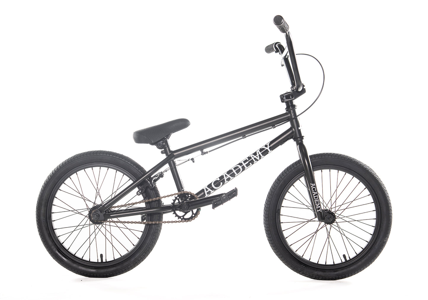 Academy BMX Inspire 18"