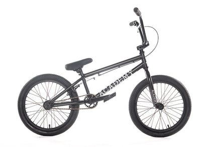 Academy BMX Inspire 18"