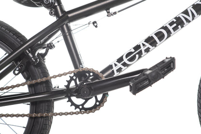 Academy BMX Inspire 16"