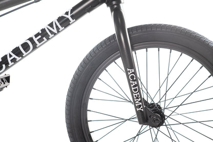 Academy BMX Inspire 16"