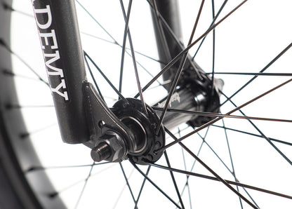 Academy BMX Inspire 16"