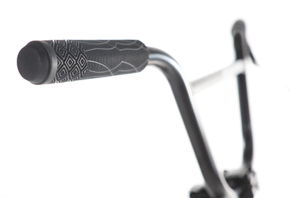 Academy BMX Inspire 16"