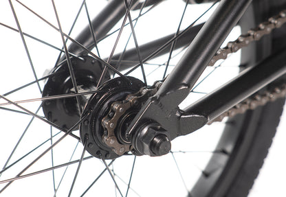 Academy BMX Inspire 16"