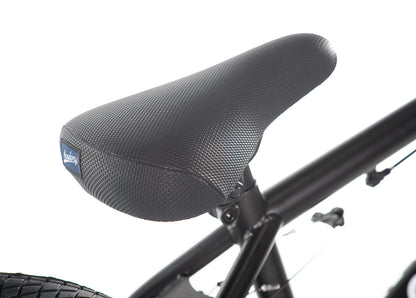 Academy BMX Inspire 16"