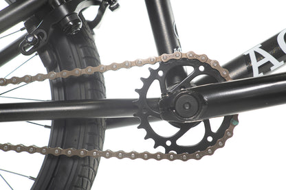 Academy BMX Inspire 16"