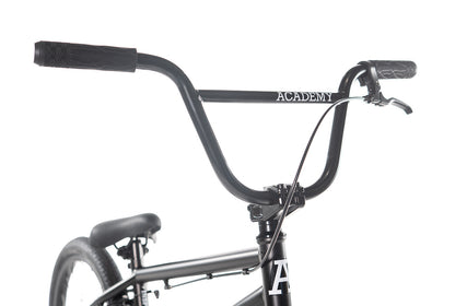 Academy BMX Inspire 16"