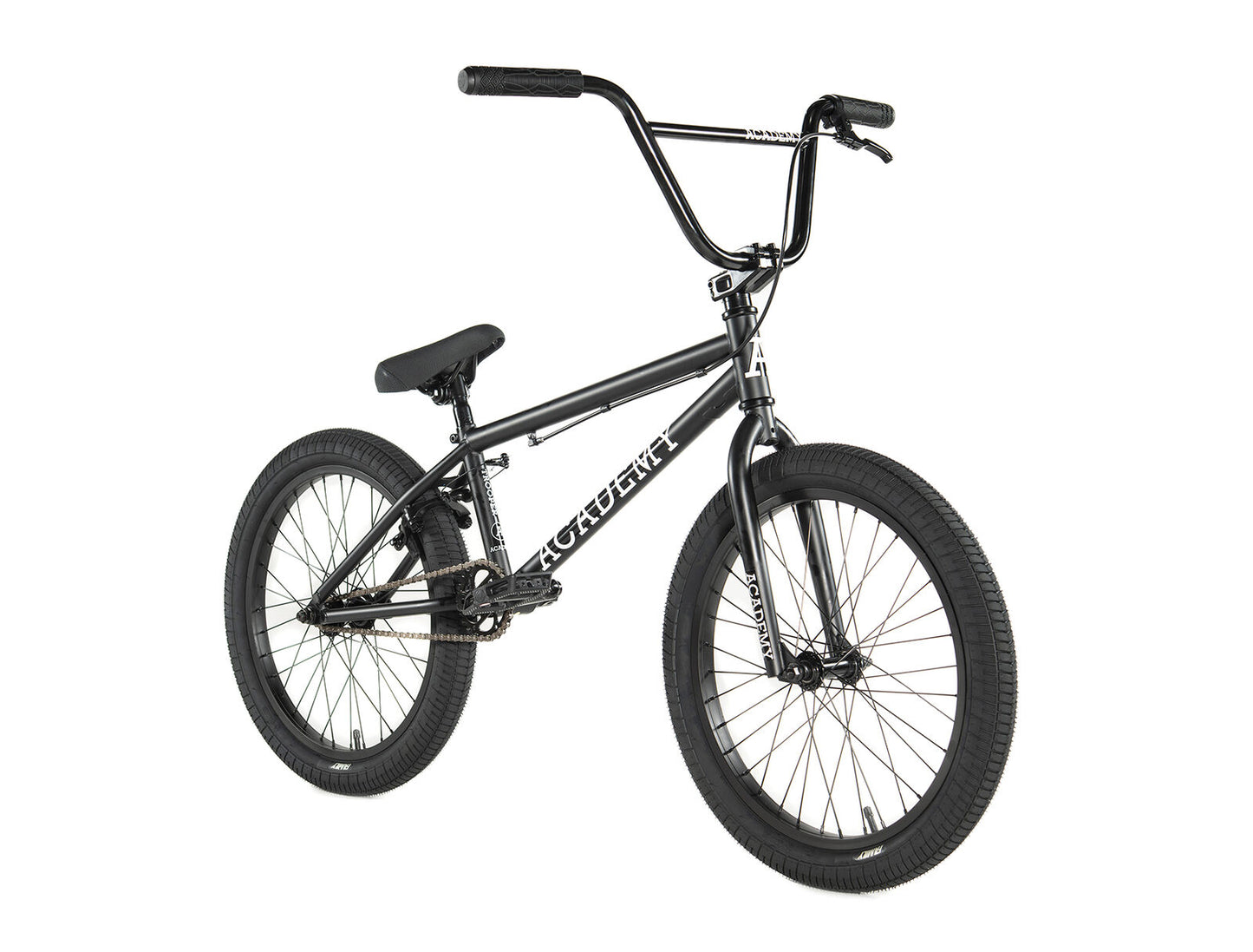 Academy BMX Trooper 20"
