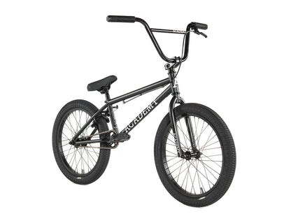 Academy BMX Trooper 20"