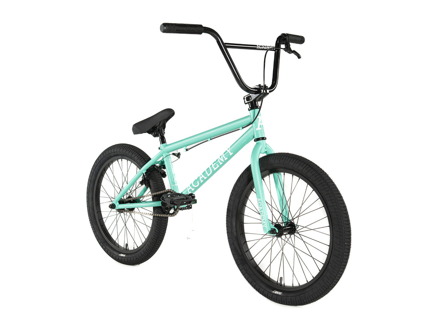 Academy BMX Trooper 20"