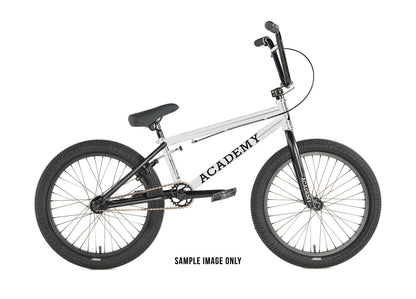 Academy BMX Trooper 20"