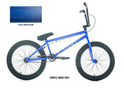 Academy BMX Aspire 20"