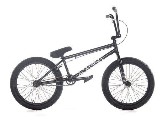Academy BMX Desire 20"