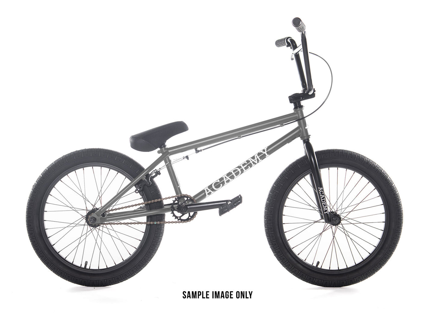 Academy BMX Desire 20"