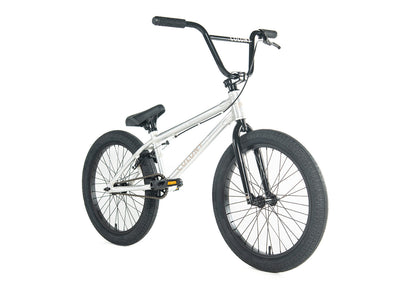 Colony Horizon Micro 20"
