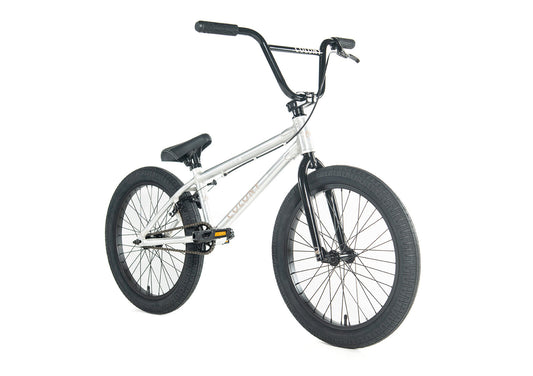 Colony Horizon Micro 20"