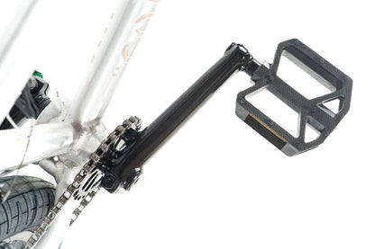 Colony Horizon Micro 20"