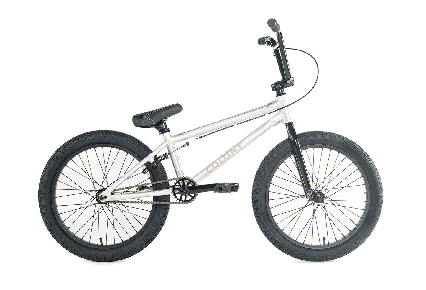 Colony Horizon Micro 20"