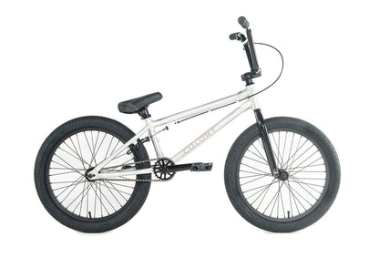 Colony Horizon Micro 20"