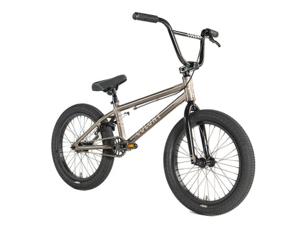 Colony Horizon 18"