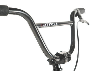 Division Blitzer 16"