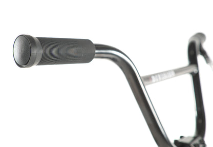 Division Blitzer 16"