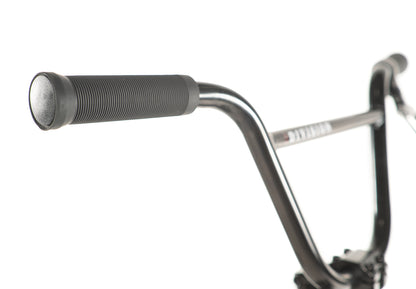 Division Blitzer 18"