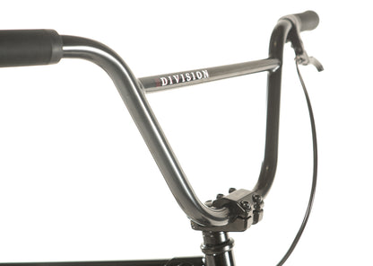 Division Blitzer 20"
