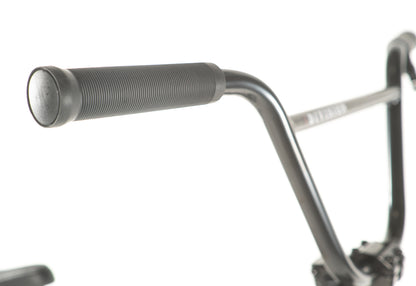 Division Blitzer 20"