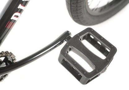 Division Blitzer 20"