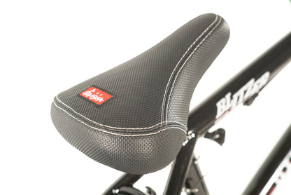 Division Blitzer 20"