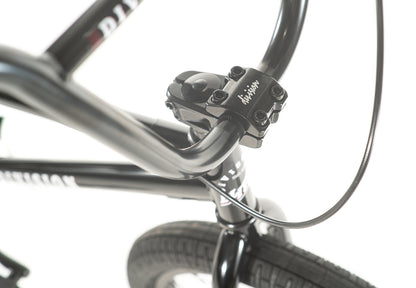 Division Blitzer 20"