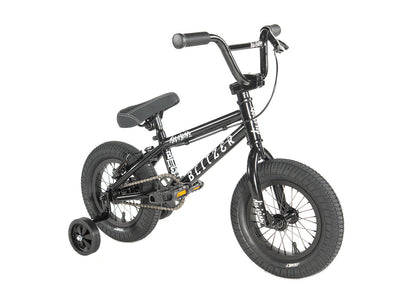 Division Blitzer 12"