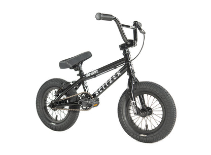 Division Blitzer 12"