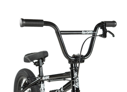 Division Blitzer 14"